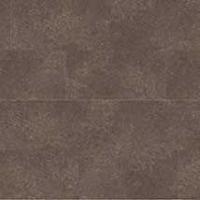 ПВХ плитка Project Floors (Проджект Флорз) Floors@Home ST 903-/30, 610x305мм