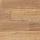 ПВХ плитка Project Floors (Проджект Флорз) Floors@Home PW 3615-/30, 1219x183мм
