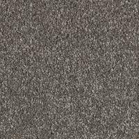 Soft Distinction 212
