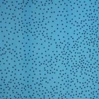 Ковер Balsan (Балсан) Balsan Constellation 110 SIRRAH, 4 м 100% ПОЛИАМИД