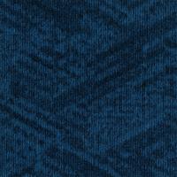 Contour View 575