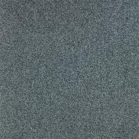 Ковер Balsan (Балсан) Balsan Serenite 955 ARDOISE, 4 м 100% ПОЛИАМИД Solution dyed