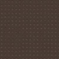 Ковер  Balsan Grand Hotel Abbaye 760, 4 м