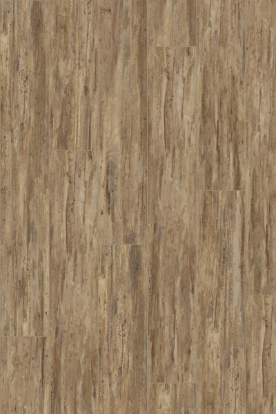 LVT DB Invictus MaximusPlank Tropical Forest Havana 2,5х228х1219 (3,34м2\12)