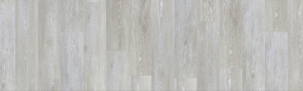 LVT DB Tarkett Лаунж Хаски 3,0x152х914 (2,09м2\15)