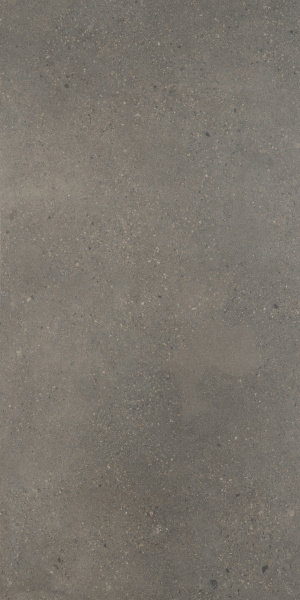 LVT DB Invictus MaximusTile Nativa Volcano 2,5x457x914 (3,34м2\8)