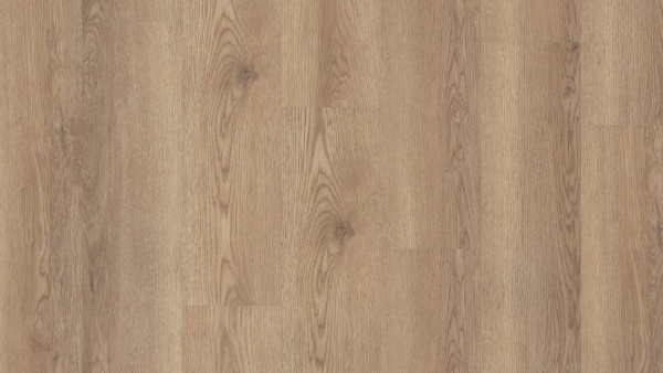 LVT DB Bonkeel Дискостар Арабеск 2,1x152х914 (2,508м2\18)