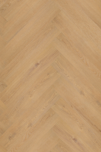 LVT DB Invictus MaximusHerringbone Belrose Oak Harvest 2,5x150x749 (3,37м2\30)