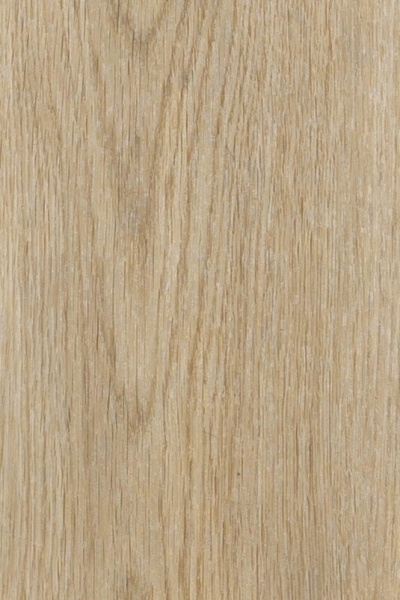 LVT DB Invictus MaximusPlank Velvet Oak Celeste 2,5x178x1219 (3,25м2\15)