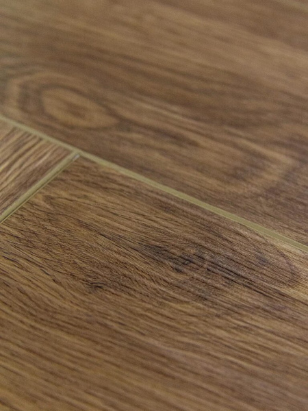 LVT DB Bonkeel Пайн HB 403 2,5х128х640 (2,62м2\32)