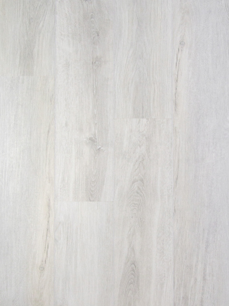 SPC CL Bonkeel Fine PL 161 5,0х150х1200 (1,8м2\10)