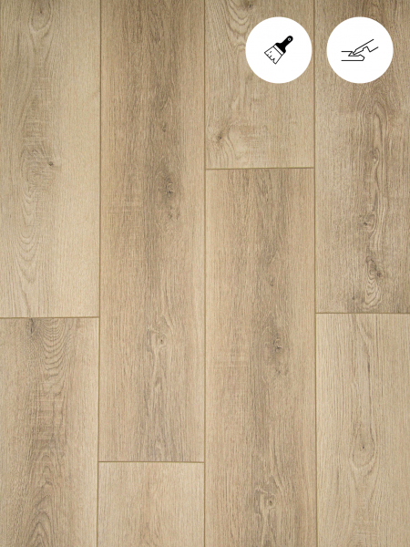 LVT DB Bonkeel Хоумстар 332 2,0х152х914 (2,08\15)