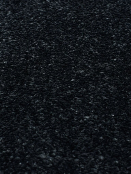 Ковролин D Bonkeel Devinity\Дивинити Blue, 4 м, 22 кл. PP 1500