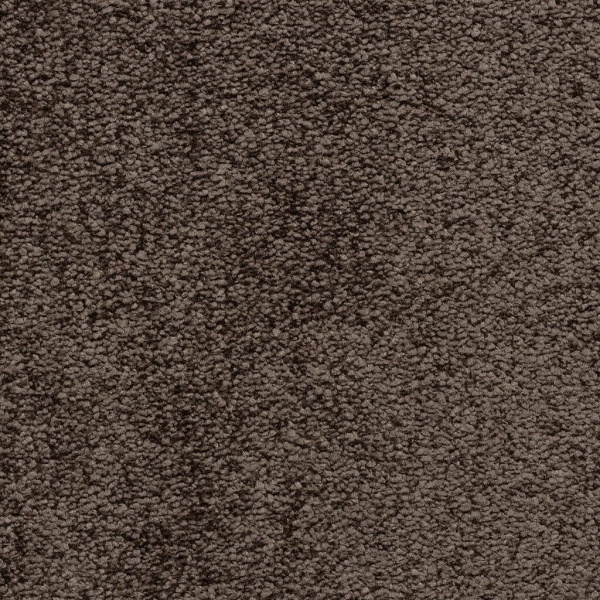 Ковролин LC Bonkeel Parliament\Парламент Brown, 4 м, 32 кл. PA SD 1395