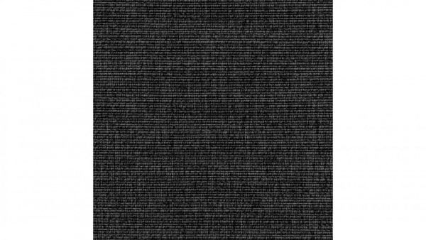 Ковролин AW Levinus\Левинус 99A, 4 м
