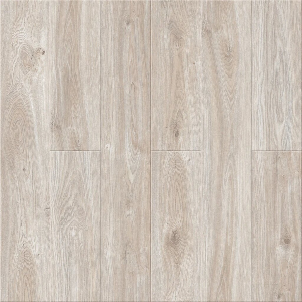 SPC CL Bonkeel Стайл Дуб Муривай 4,0x125х1200 (1,5м2\10)