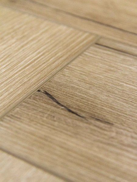 LVT DB Bonkeel Пайн HB 306 2,5х128х640 (2,62м2\32)