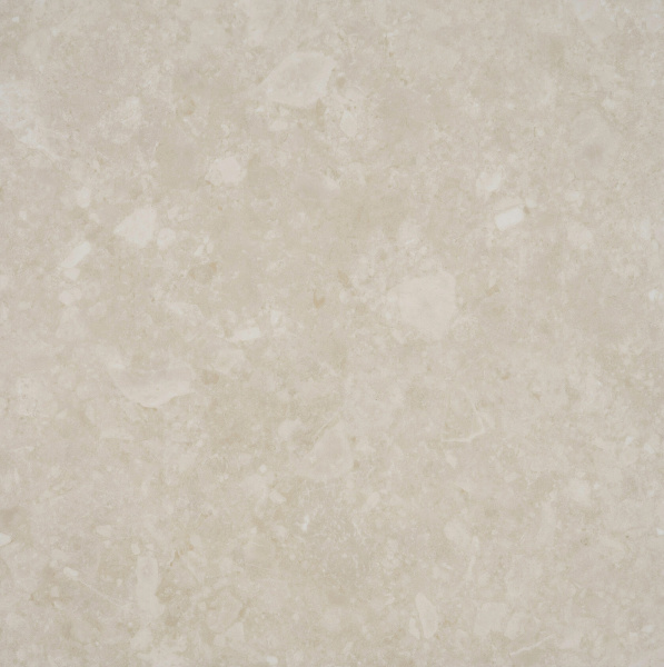 LVT DB Invictus MaximusTile Cosmopolitan Golden Cream 2,5x610x610 (3,716м2\10)