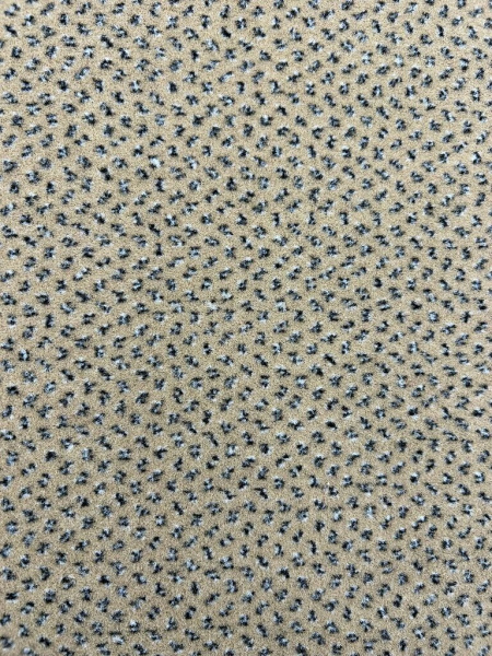 Ковролин HC Bonkeel Split\Сплит Beige, 4 м, 33 кл. PP SD 700