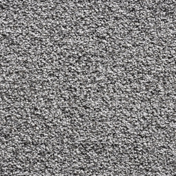 Ковролин HC Bonkeel Pandora\Пандора Grey, 4 м, 33 кл. PA SD 1100