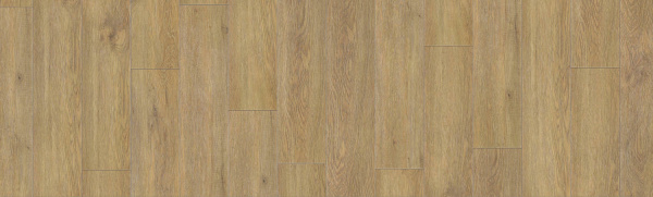 LVT DB Tarkett Лаунж Ибица 3,0x152х914 (2,09м2\15)