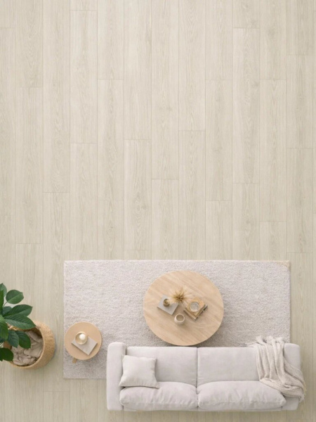Ламинат влагостойкий Bonkeel Блок 12.32 147 1292х194х12мм 32кл 1,253м² 5шт\уп