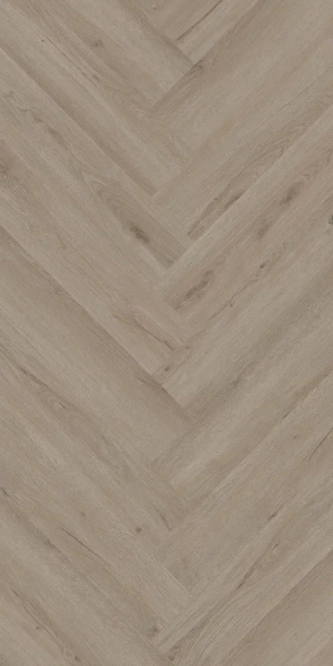 LVT DB Invictus MaximusParquet New England Oak Misty 2,5x102xx406 (1 ,404м2\34)