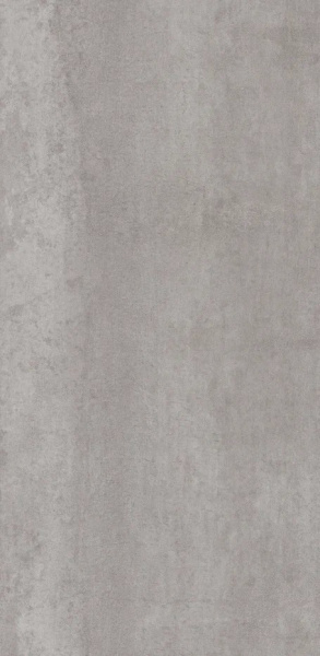 LVT RC Invictus PrimusTile Manhattan Sky 4(+1)x450xx907 (2,449м2\6)