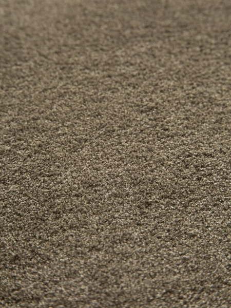 Ковролин HD Bonkeel Glamour\Гламур Brown, 23 кл. 4 м, PES 1500