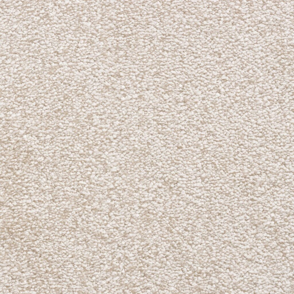 Ковролин LC Bonkeel Parliament\Парламент Beige, 4 м, 32 кл. PA SD 1395