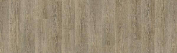 LVT DB Tarkett НьюЭйдж Энигма 2,1x152xx914 (2,5м2-18)