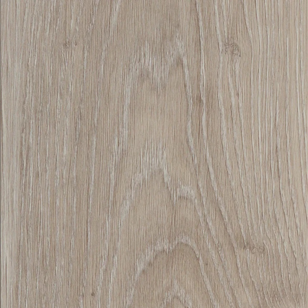 LVT RC Invictus MaximusPlank French Oak Linen 5(+1)x178xx1213 (1 ,725м2\8)
