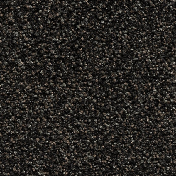 Ковролин HC Bonkeel Pandora\Пандора Black Accent, 4 м, 33 кл. PA SD 1100