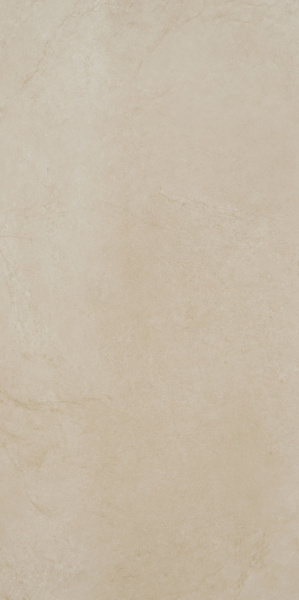 LVT DB Invictus MaximusTile Groovy Granite Mineral 2,5x457x914 (3,34м2\8)