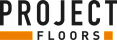 Официальный логотип Project Floors