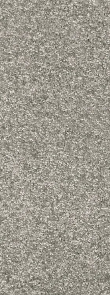 Плитка ковровая D Bonkeel Spartacus\Спартак 92, 28x75, 2,52м2\уп, PES