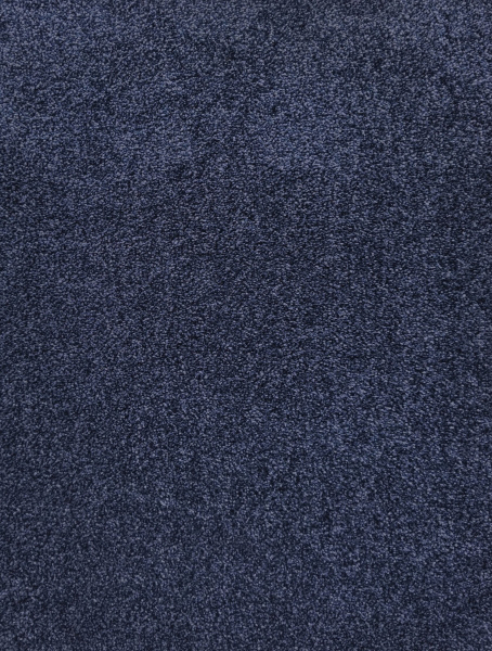 Ковролин D Bonkeel Goddess\Годдэсс Blue, 4 м, 22 кл. PES 900