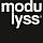 Modulyss