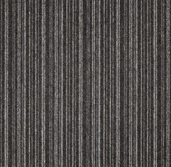 Ковролин LC Bonkeel Space\Спейс Strip, 4 м, 31 кл. PP SD 400