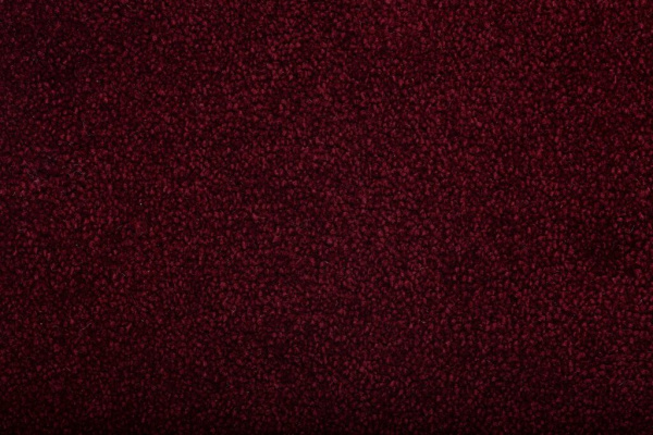 Ковролин HD Bonkeel Gleam\Глим Bordo, 4 м, 23кл. PES 1650