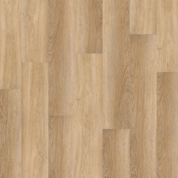 LVT DB Bonkeel Рокстар Виктор 3,0x152х914 (2,09м2\15)