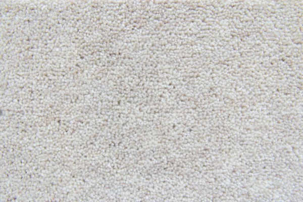 Ковролин LC Bonkeel Way\Вэй Ivory, 4 м, 31 кл. Wool 80%\Pes 20% 1150