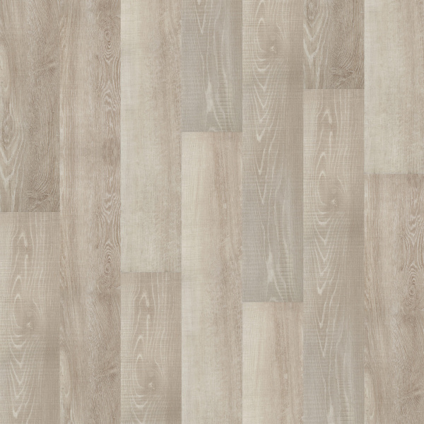 LVT DB Tarkett Лаунж Саунд 3,0x152х914 (2,09м2\15)
