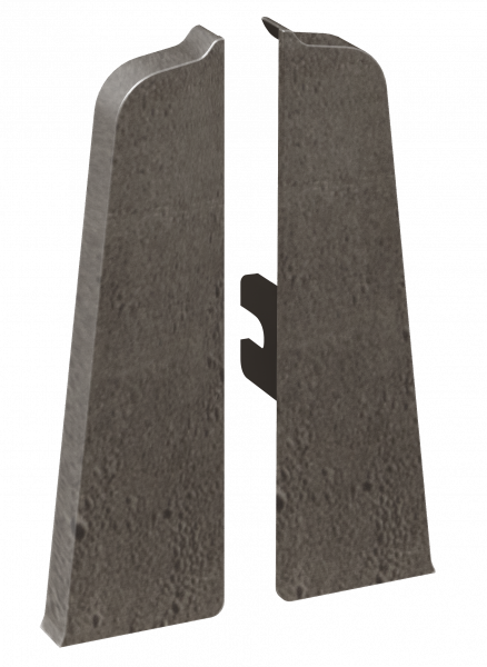 Заглушки Bonkeel Vertex\Вертекс 8551\6413 (уп. 2 шт., левая+правая)