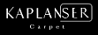 Kaplancer