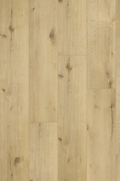 LVT DB Invictus MaximusPlank Riverside Oak Sunshine 2,5х228х1500 (3,43м2\10)
