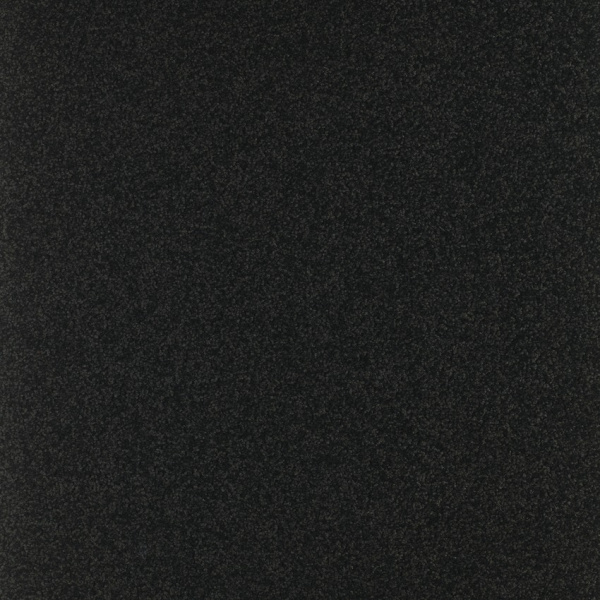 Ковролин HC Balsan Serenite 0990, 4 м, 33 кл. PA 1100