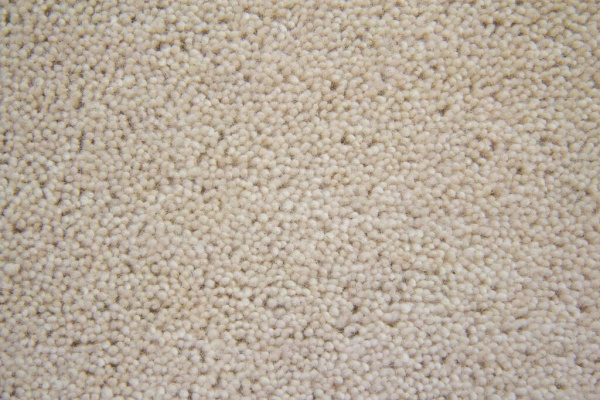 Ковролин LC Bonkeel Way\Вэй Beige, 4 м, 31 кл. Wool 80%\Pes 20% 1150