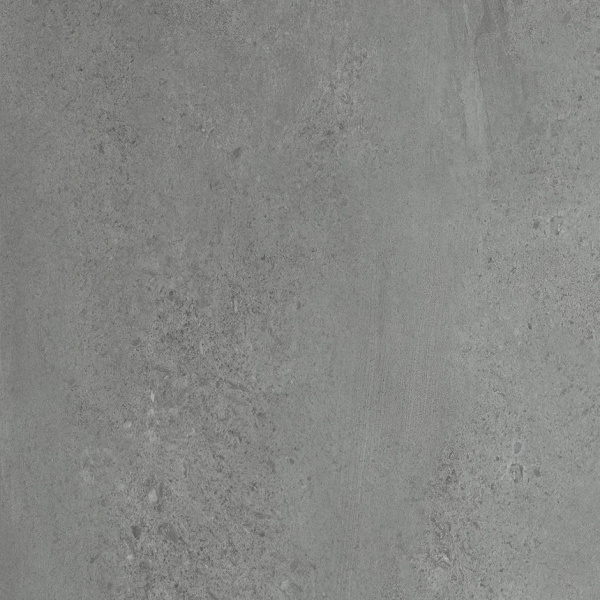 LVT DB Invictus MaximusTile Groovy Granite Steel 2,5x305xx610 (3 ,34м2\18)