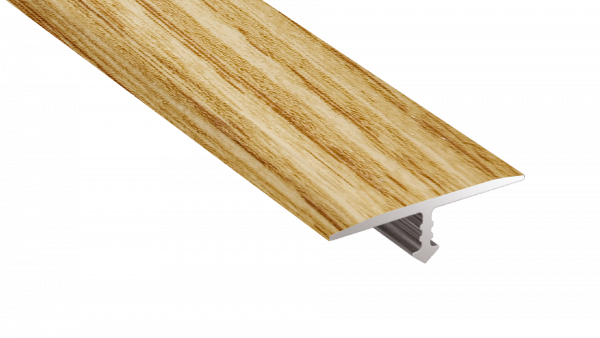 Профиль CS22 Arbiton CS47 Дуб Античный 22x6x1860 (12шт.\уп)